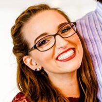 Fundraising Page: Lindsey Peifer